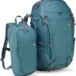 REI ruckpack 65 womens