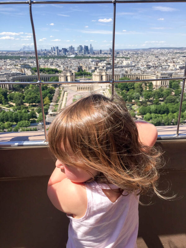 things to do in paris for kids