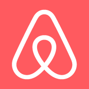 save on more travel using Airbnb