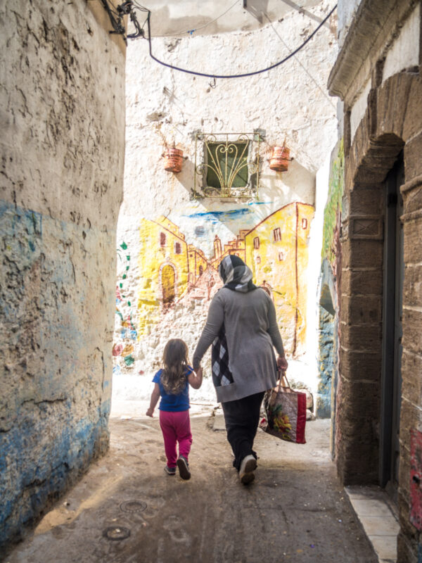 top things to do in Essaouira Morocco