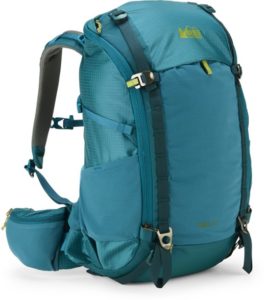 Best women's travel backpack 2019 2025