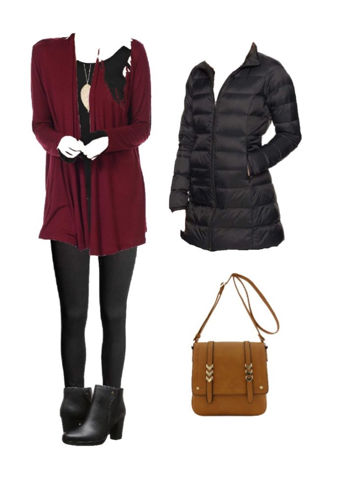 350 Best Winter Outfits ideas  winter fashion, fashion, winter outfits