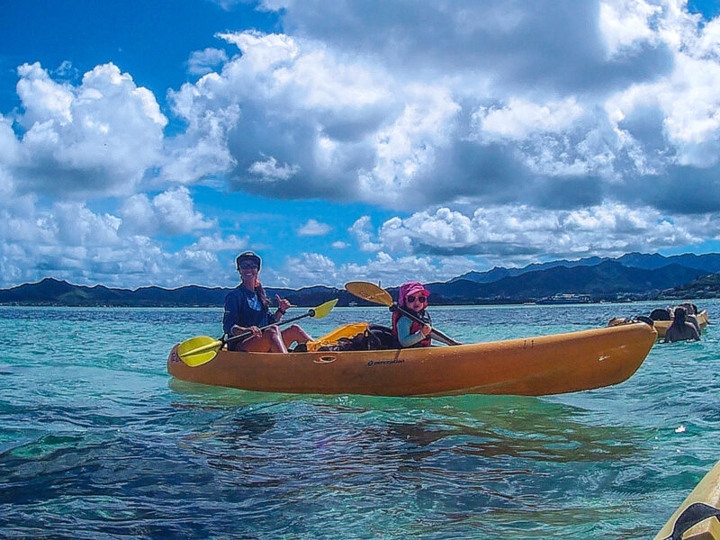 Akaso Brave 4 review a cheap GoPro alternative for the masses