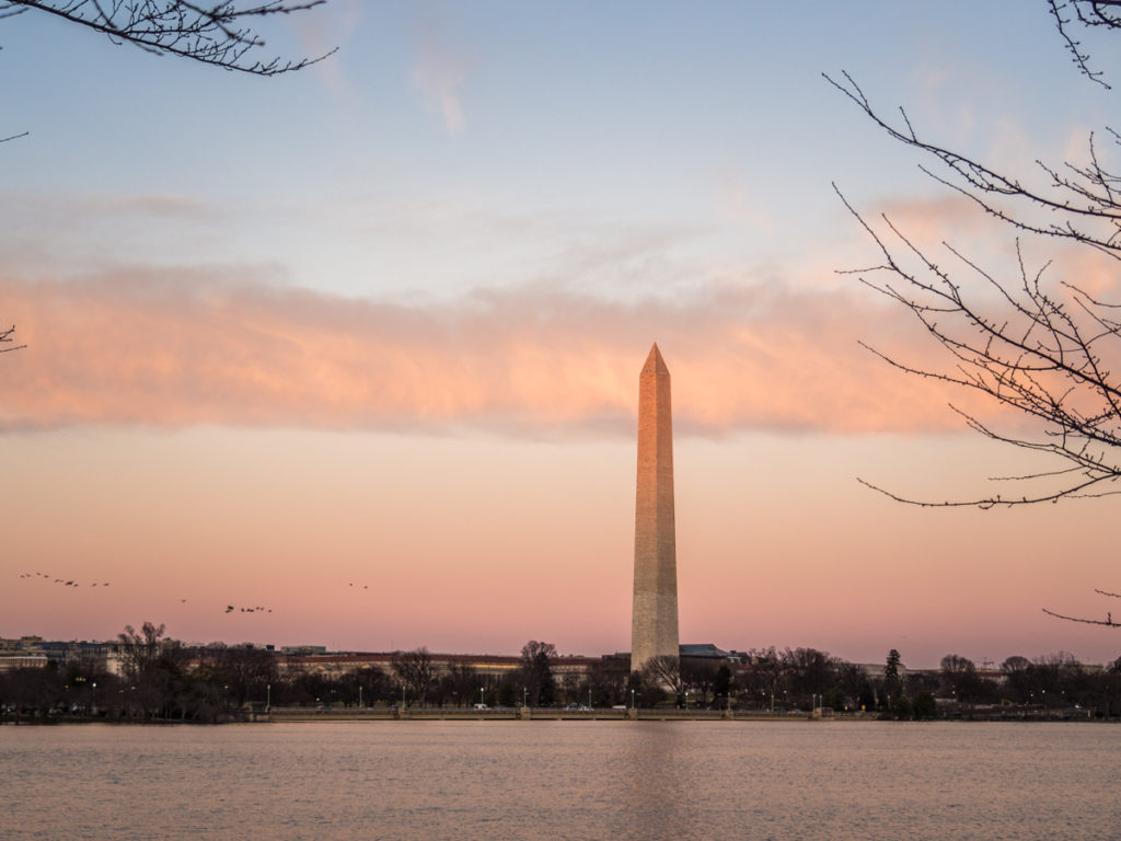 maryland day trips for families