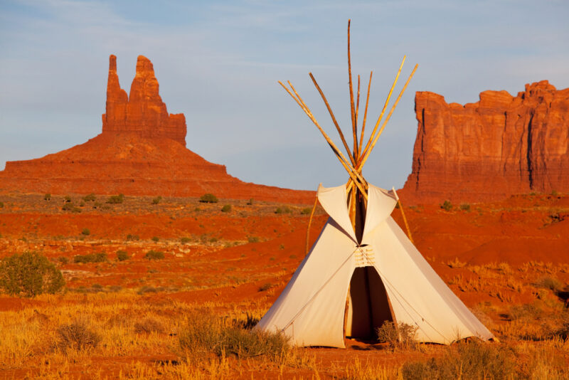 day trips in arizona for families