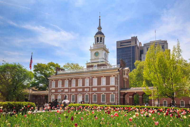 maryland day trips for families