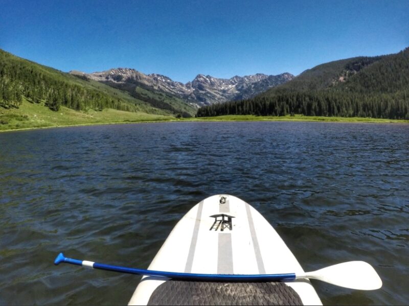 family places to visit in colorado