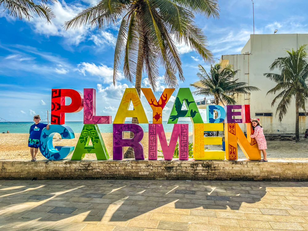 Is Travel to Riviera Maya Safe? Exploring Safety Measures and Tips for