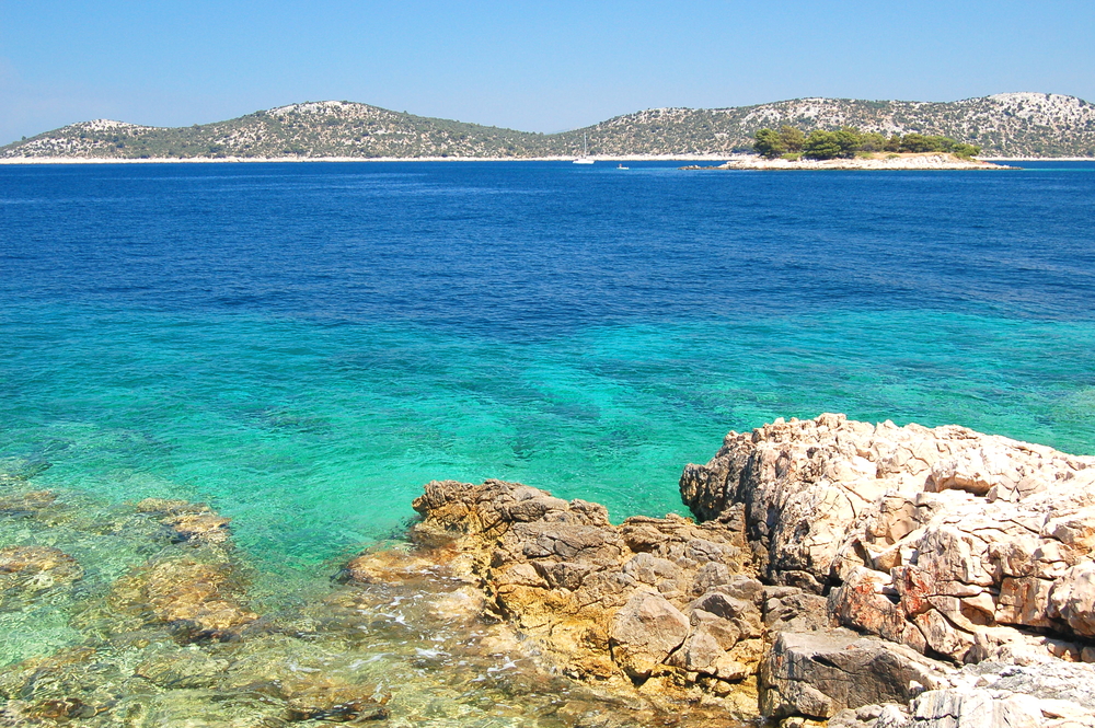 island hopping day trip from athens