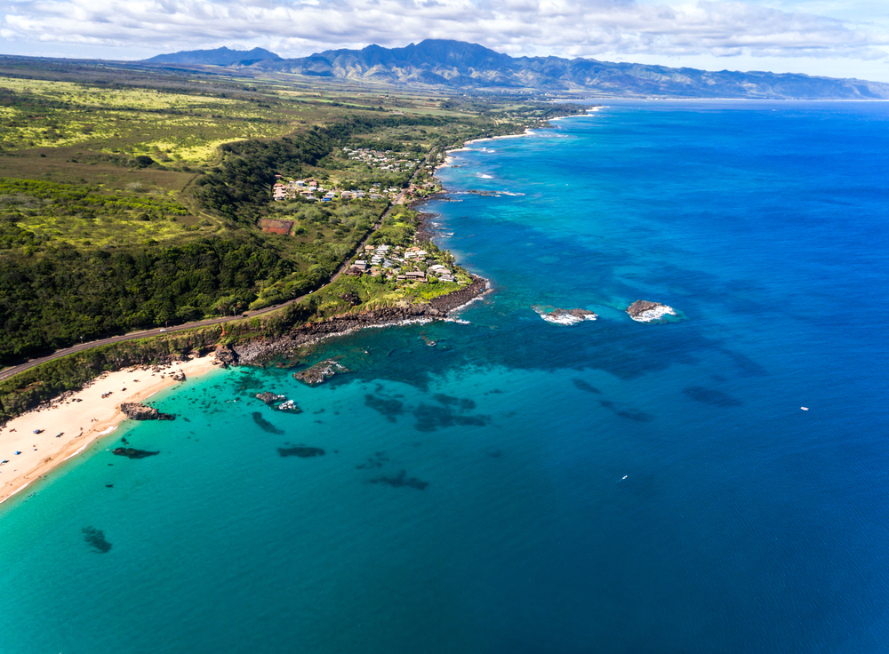 North Shore, Oahu: Finding Magic on Hawaii's Busiest Island - The 