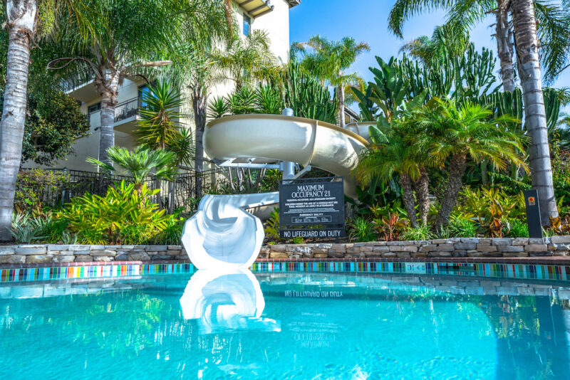 Angeles Pool Rsort 15 of the Best Hotels in Los Angeles for Families - The Family Voyage