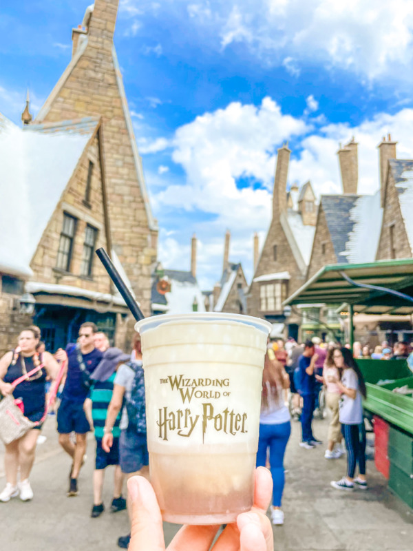 Everything You Need to Know For The Best Trip To Universal Studios Orlando  - Klook Travel Blog