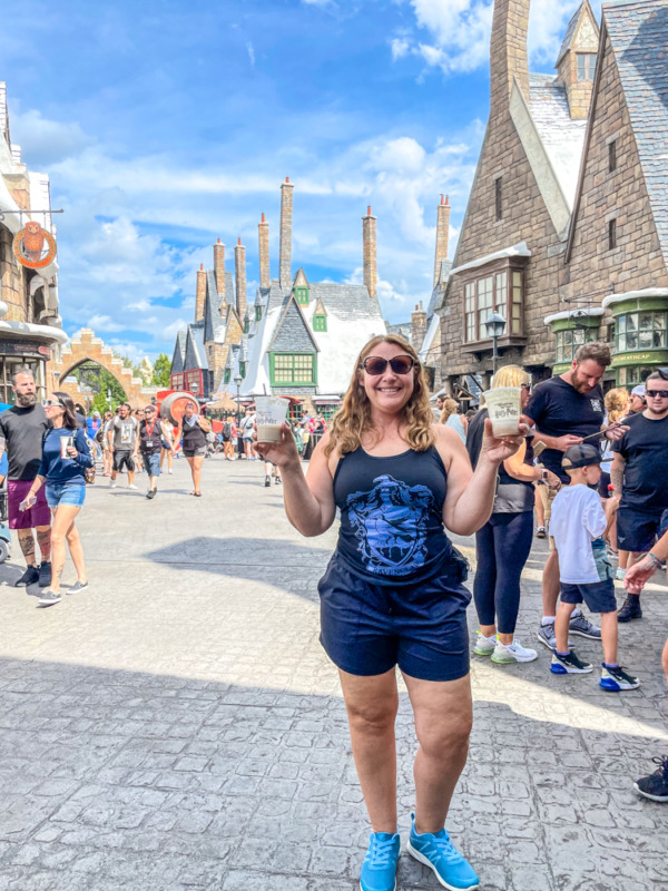 voyage a universal studio orlando