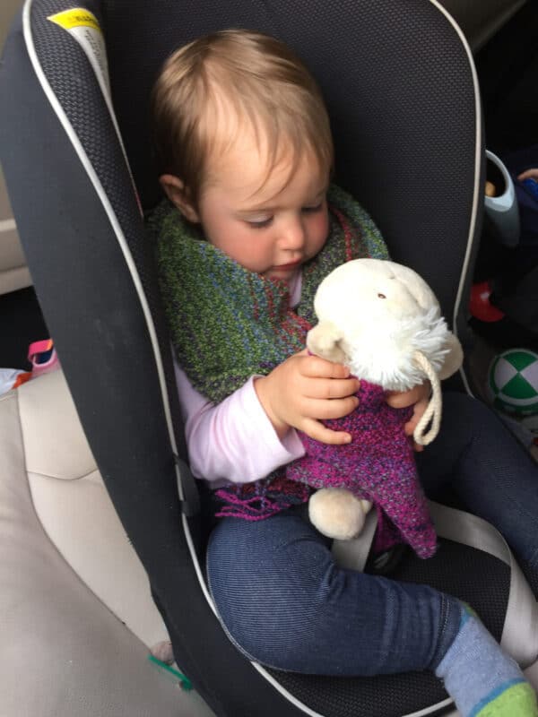 Renting a Car in Ireland Driving the Emerald Isle for Your