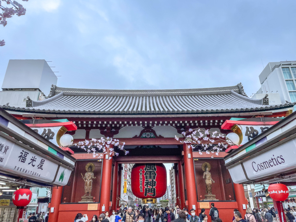 Japan: Tokyo is so crowded the government is paying families to leave