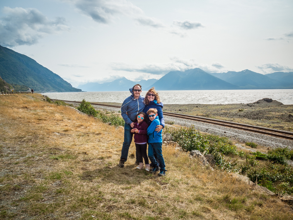 beluga-point-alaska-1