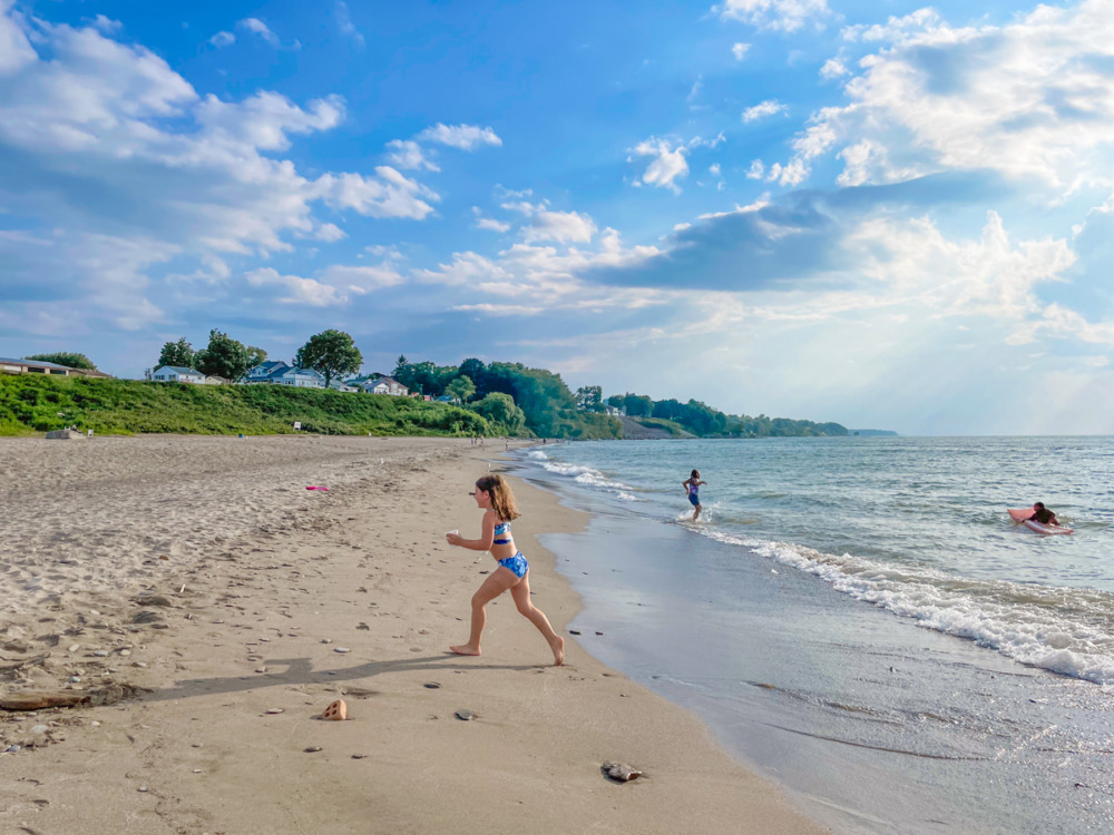 Day Trips from Cleveland: Unforgettable Adventures Await